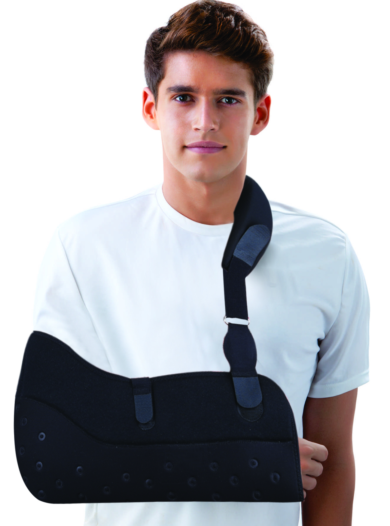 DYNA-POUCH-ARM-SLING-PREMIUM