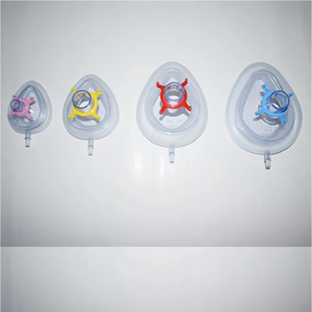 anesthesia-face-mask-transparent-1000x1000