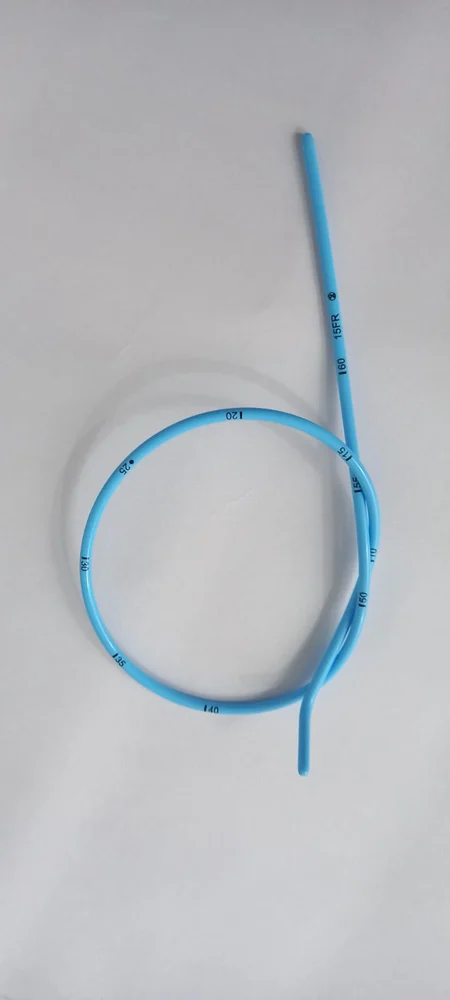 bougie-non-vented-msi-1411-1000x1000 (1)