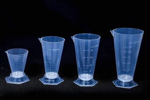 dispensing-cup-500x500