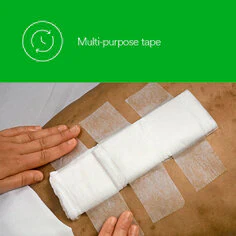 micropore-surgical-tape-secures-light-weight-derssings-and-non-critical-tubes